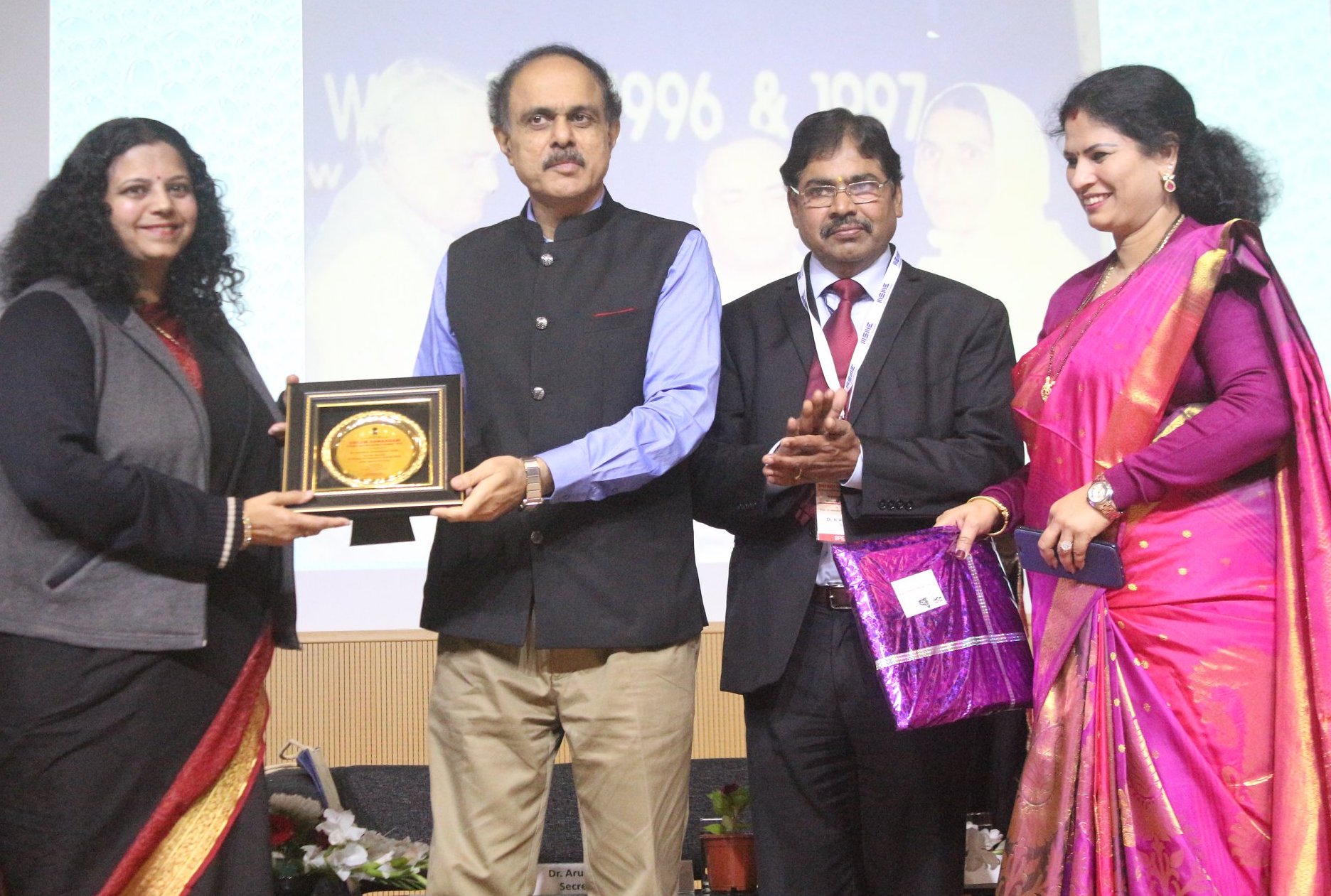 MSME-Award-Winning-Moment